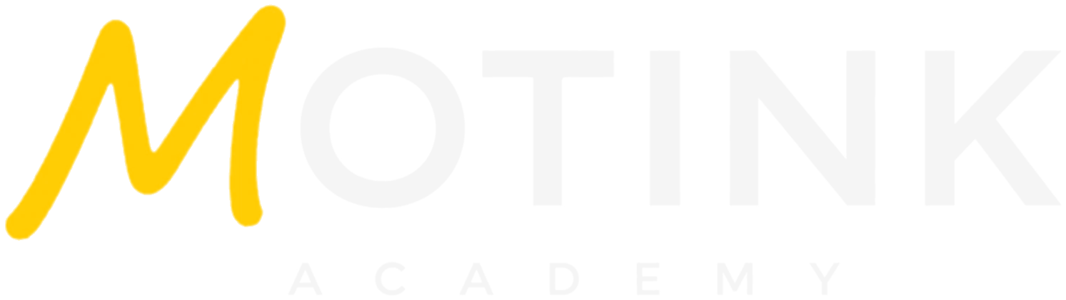 Motink Academy