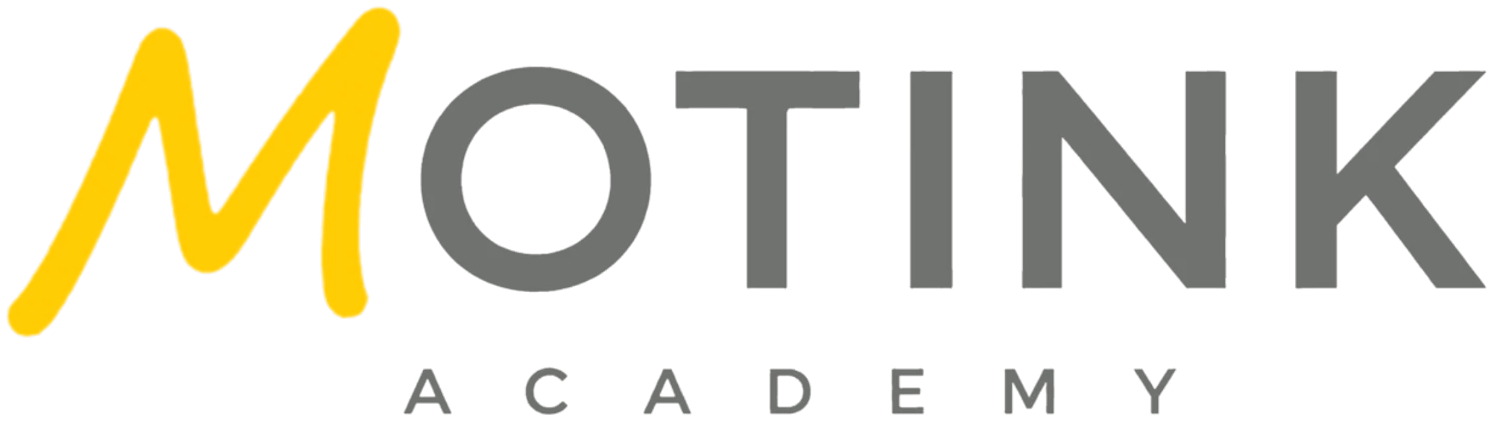 Motink Academy